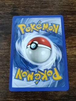 Pokemon Neo Genesis 1st Edition Phanpy 43/111 Non Holo NM-MINT - Image 2