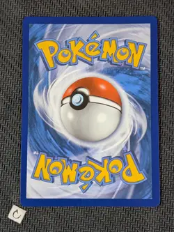 Rapid Strike Urshifu V 153/163 - Battle Styles Alternate Art Pokemon TCG NM - Image 2