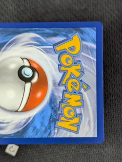 Rapid Strike Urshifu V 153/163 - Battle Styles Alternate Art Pokemon TCG NM - Image 3