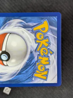 Rapid Strike Urshifu V 153/163 - Battle Styles Alternate Art Pokemon TCG NM - Image 4