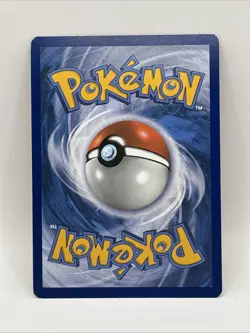 Pokemon 2016 Pikachu Libre 30/30 Holo - Image 2