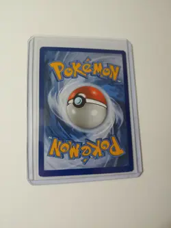 Chansey Reverse Holo Rare 70/108 Pokemon XY Evolutions LP-NM - Image 2