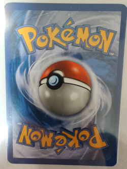 Pokemon TCG Dragon Frontiers 2006 Nidoking Delta Species Rare Holo 6/101 - Image 2