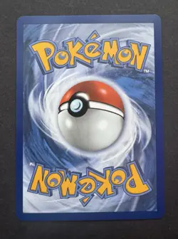 Squirtle 039 MEP Promo - First Partner - Pokemon 30th Anniversary - Near Mint NM - Image 2