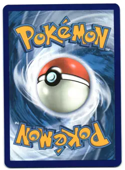 Nidoran F 029/165 Reverse Holo SV: Scarlet & Violet 151 Pokemon TCG - Image 2