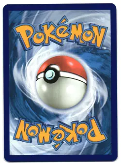 Nidoran M 032/165 Reverse Holo SV: Scarlet & Violet 151 Pokemon TCG - Image 2