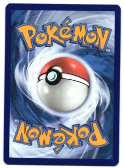 Cyclizar 157/182 Reverse Holo SV04: Paradox Rift Pokemon TCG - Image 2