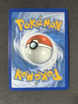 ◓Oricorio ex 024 Mega Evolution - Pokemon Ultra Premium Promo Holo Full Art*NM◓ - Image 3