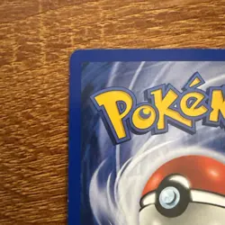 Wotc Pokemon TCG Igglybuff 36 Black Star Promo #6 - Image 3