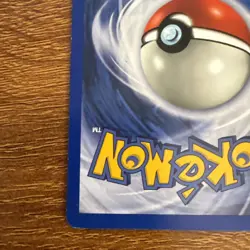 Wotc Pokemon TCG Igglybuff 36 Black Star Promo #6 - Image 5