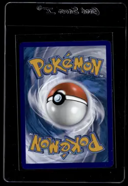 Pokemon TCG SV02: Paldea Evolved #236/193 Chien-Pao ex - Image 2
