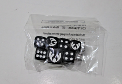 Shining Legends Elite Trainer Box ETB Pokemon Dice Set Sealed New - Image 1