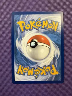 Thievul GG17/GG70 Crown Zenith Galarian Gallery Holo Rare Pokemon NM - Image 2