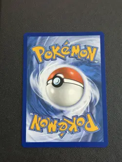 Mega Gengar ex 269/217 Mega Attack Rare ME: Ascended Heroes Pokemon NM/M - Image 2