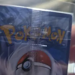 Pokemon TCG Charmander SVP 044 SV Scarlet & Violet Promo Holo English 2023 60 HP - Image 4