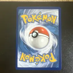 Birthday Pikachu 24/53 Celebrations Holo Black Star Promo Pokemon NM - Image 2