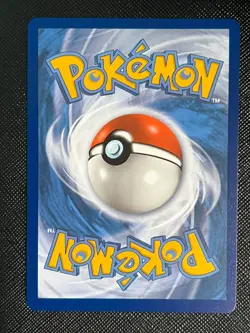 ARCEUS V 166/172 ULTRA RARE BRILLIANT STARS POKEMON - Image 2