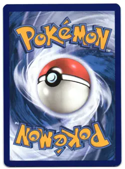 Bill's Transfer 156/165 Reverse Holo SV: Scarlet & Violet 151 Pokemon TCG - Image 2