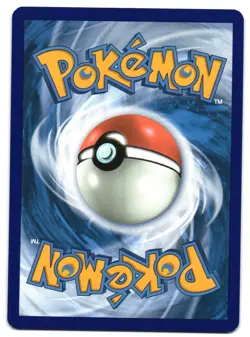 Weepinbell 070/165 Reverse Holo SV: Scarlet & Violet 151 Pokemon TCG - Image 2