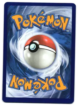 Weepinbell 070/165 Reverse Holo SV: Scarlet & Violet 151 Pokemon TCG - Image 2