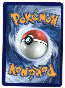 Spearow 021/165 Reverse Holo SV: Scarlet & Violet 151 Pokemon TCG - Image 2