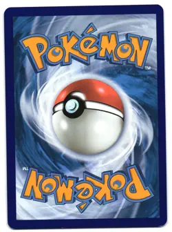 Pikachu - 025/165 Reverse Holo SV: Scarlet & Violet 151 Pokemon TCG - Image 2