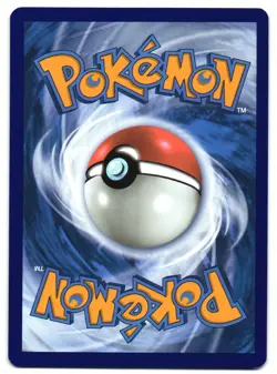 Rigid Band 165/165 Reverse Holo SV: Scarlet & Violet 151 Pokemon TCG - Image 2