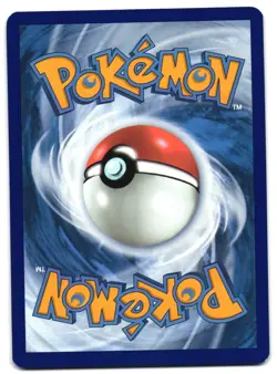 Pikachu - 025/165 Reverse Holo SV: Scarlet & Violet 151 Pokemon TCG - Image 2