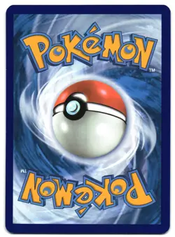 Giovanni's Charisma 161/165 Reverse Holo SV: Scarlet & Violet 151 Pokemon TCG - Image 2