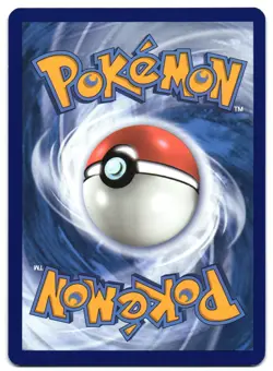 Bill's Transfer 156/165 Reverse Holo SV: Scarlet & Violet 151 Pokemon TCG - Image 2