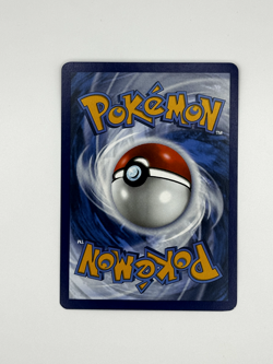 Dragonite 012/015 McDonald's Promos 2024 Pokemon Near Mint - Image 2