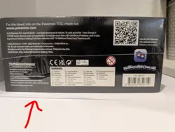 😼Pokemon ETB SWORD & SHIELD Elite Trainer Box Bundle Factory Sealed New - Image 4