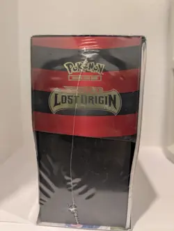 😼Pokemon ETB SWORD & SHIELD Elite Trainer Box Bundle Factory Sealed New - Image 5