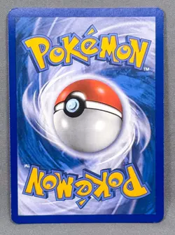 MP+ Registeel EX 122/124 Ultra Rare Dragons Exalted Pokemon 2012 5ban Graphics - Image 2