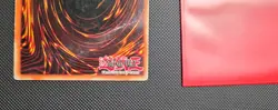 YUGIOH - Broww, Huntsman of Dark World (UTR) EEN-EN021 Elemental Energy - Image 5