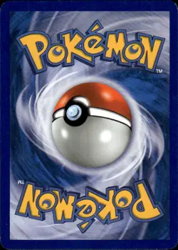 Trapinch Common Rising Rivals 84/111 Fighting Pokemon Card - Image 2