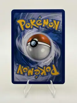 Zapdos Holo Rare Next Destinies 41/99 Lightning Holo Pokemon Card LP - Image 2