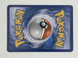 Zapdos Holo Rare Next Destinies 41/99 Lightning Holo Pokemon Card LP - Image 4