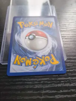 Pokemon Blastoise Celebrations Card 2/102 25th Anniversary Edition NM Near Mint - Image 4