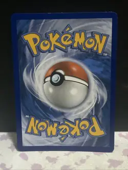 Absol (Team Plasma) #67/116 Non Holo Plasma Freeze Pokemon Card TCG - Image 2