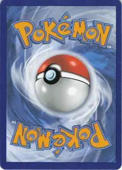Lucario V - Holo Promo SWSH: Sword & Shield Promo Cards SWSH213 LP D3 - Image 2
