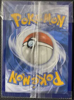 Koraidon 014 Sv: Scarlet & Violet Promo Cards Holo (SEALED) Pokemon Card - Image 2