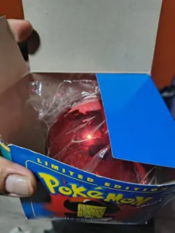 Pokemon Lot Card Collection all different cards all holos - Image 3