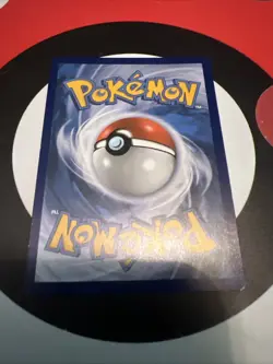Charizard VSTAR SWSH262 SWSH: Sword & Shield Promo Cards Holo - Image 2