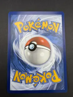 Pikachu (Rain City Showcase) 062/193 Miscellaneous Cards & Products Regular - Image 2