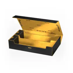 Secrets of Strixhaven Omnihive 1000 Deck Case - Image 2
