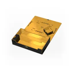 Secrets of Strixhaven Omnihive 1000 Deck Case - Image 4