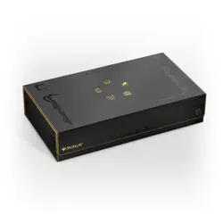 Secrets of Strixhaven Omnihive 1000 Deck Case - Image 5