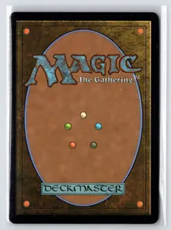 Living End (JP Alternate Art) #95 Secrets of Strixhaven: Mystical Archive MTG - Image 2
