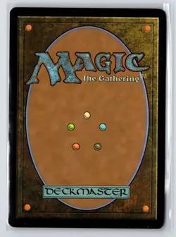 Hulking Raptor #191 Promo Pack: The Lost Caverns of Ixalan Foil Magic MTG - Image 2